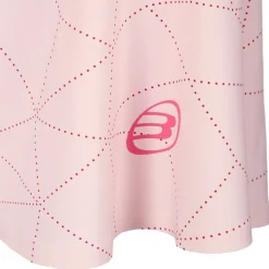 Sale Elites Skirt Women - Skirts