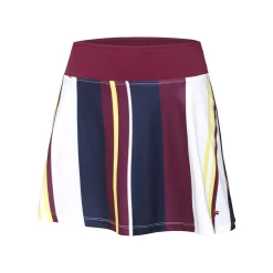 Flash Sale Elliot Skirt Women - Skirts