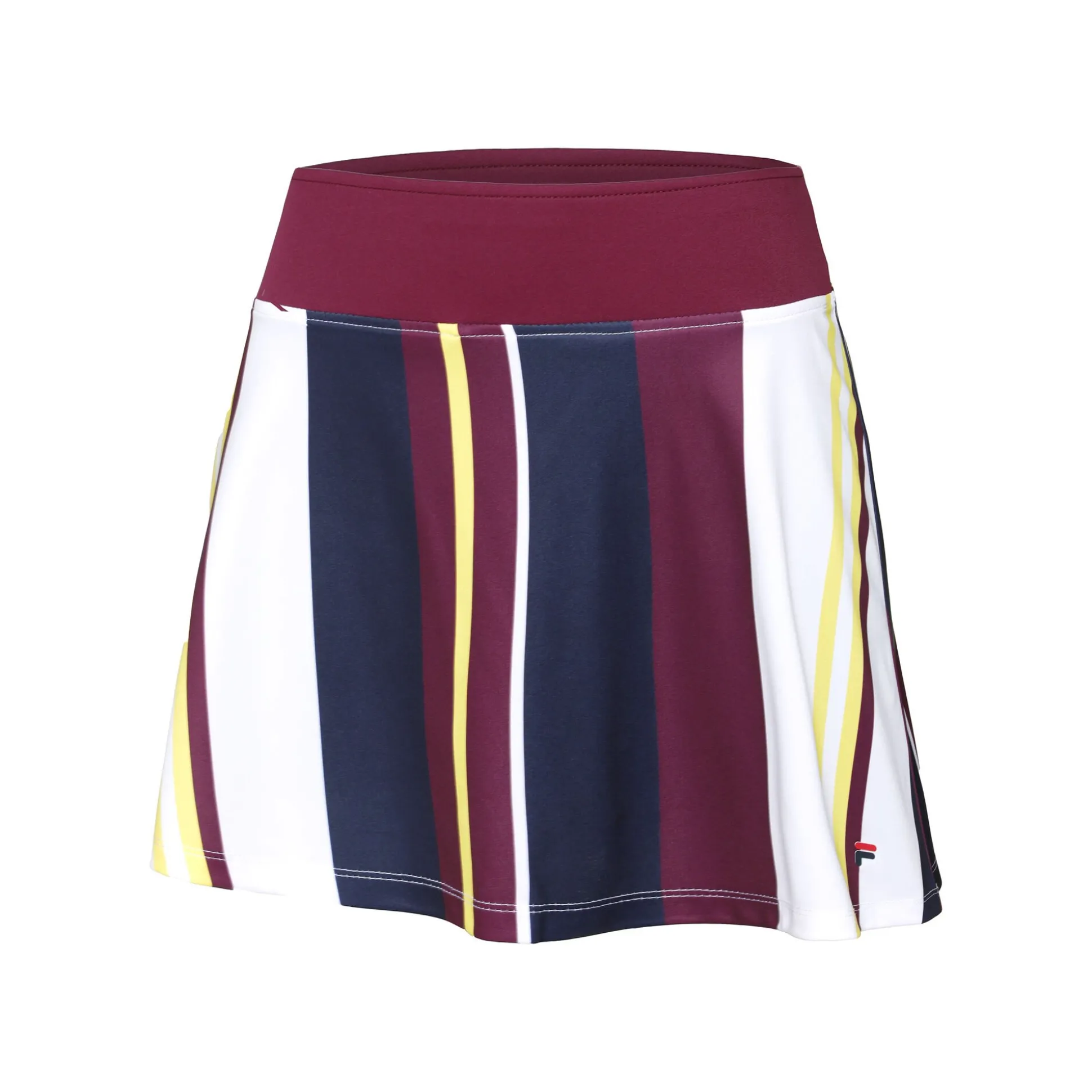 Flash Sale Elliot Skirt Women - Skirts