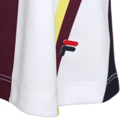 Flash Sale Elliot Skirt Women - Skirts