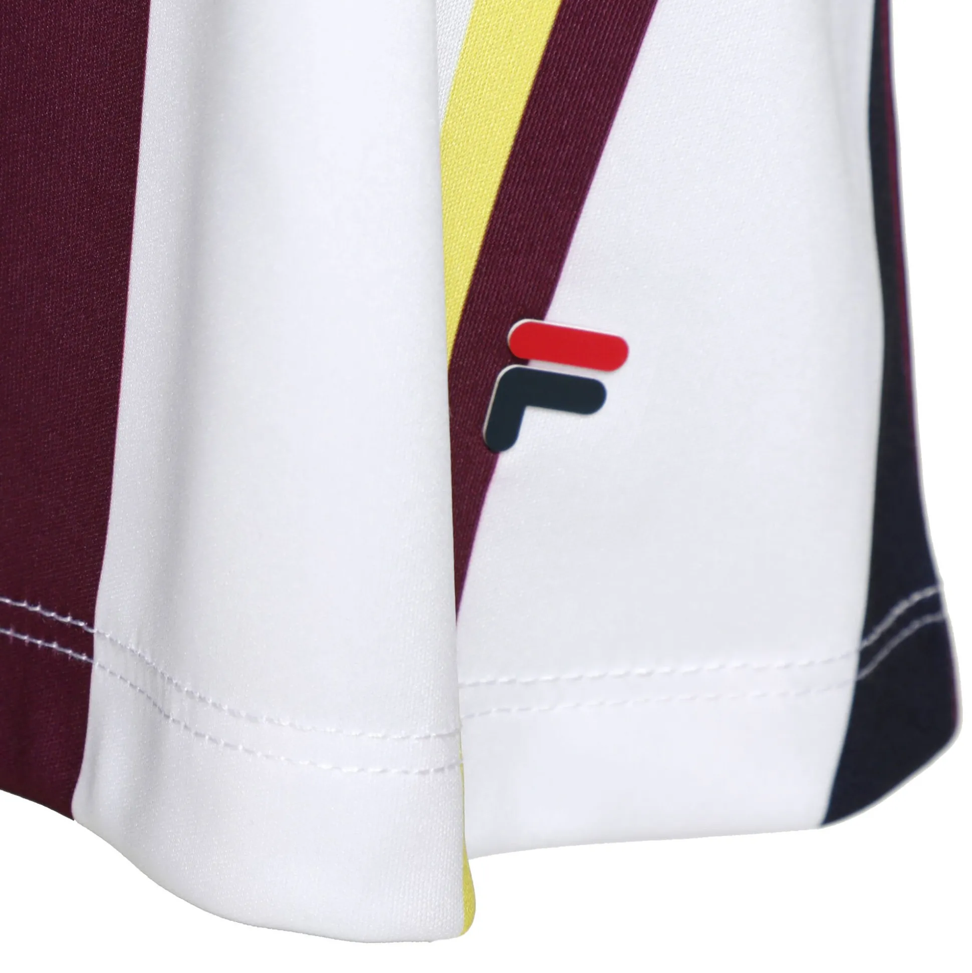 Flash Sale Elliot Skirt Women - Skirts