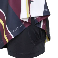 Flash Sale Elliot Skirt Women - Skirts