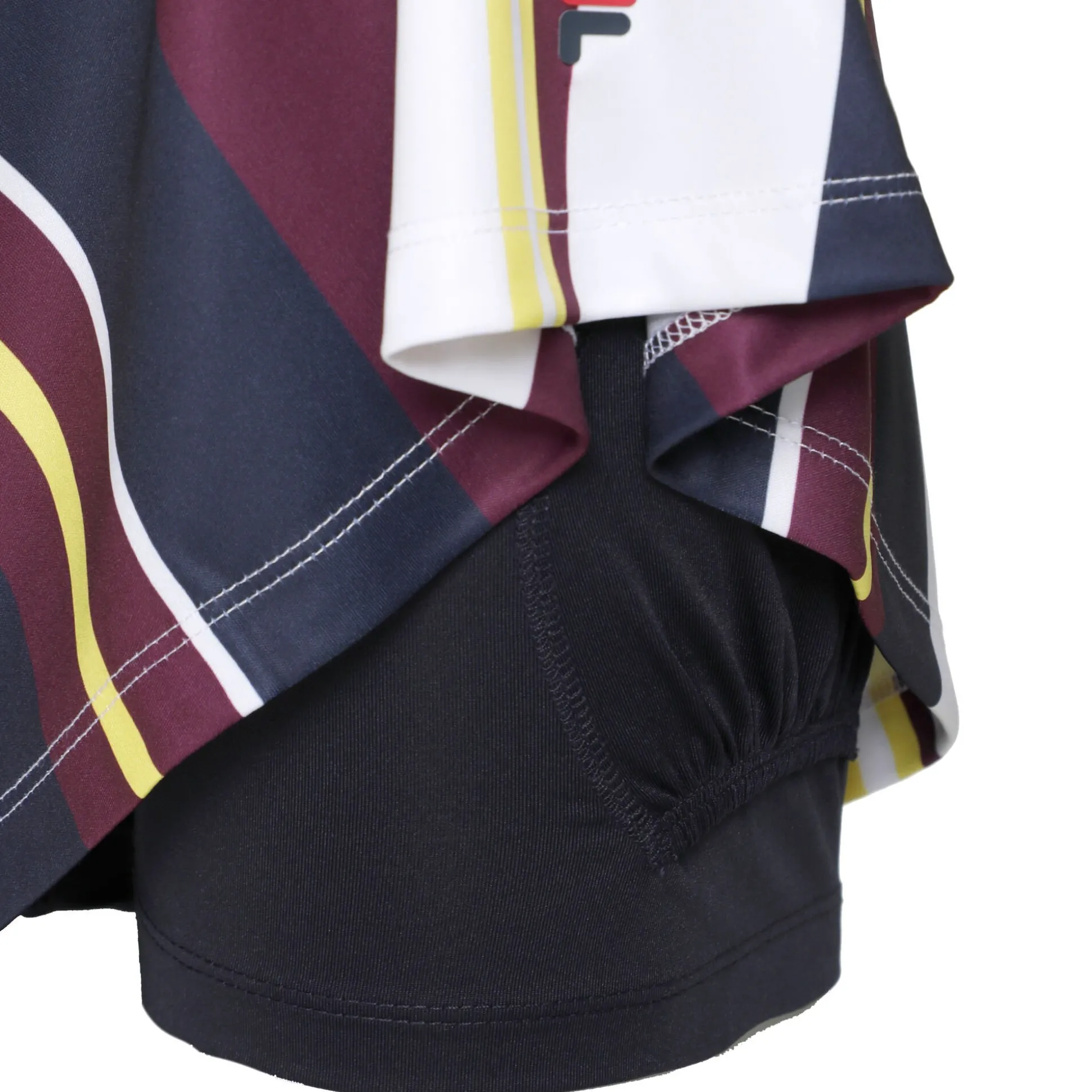 Flash Sale Elliot Skirt Women - Skirts