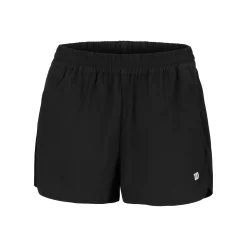 Shop Ellyn Shorts Women - Shorts