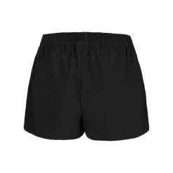 Shop Ellyn Shorts Women - Shorts