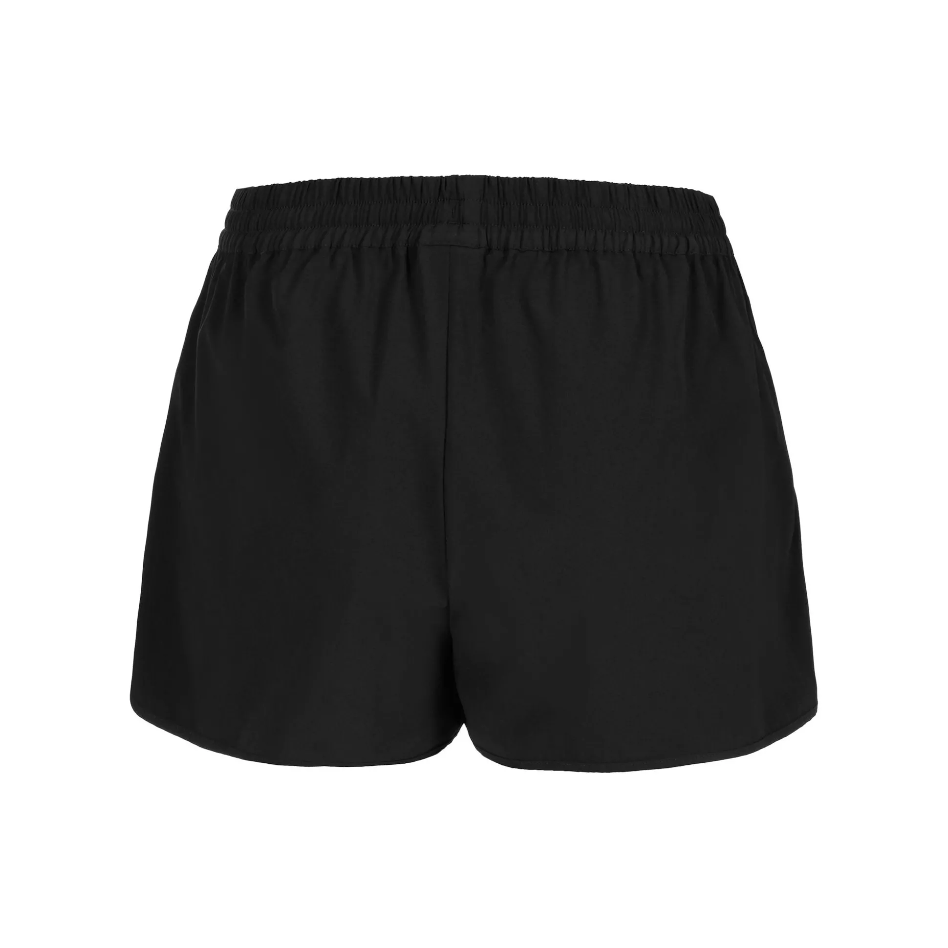 Shop Ellyn Shorts Women - Shorts