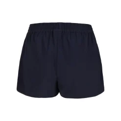 Hot Ellyn Shorts Women - Dark Blue Shorts