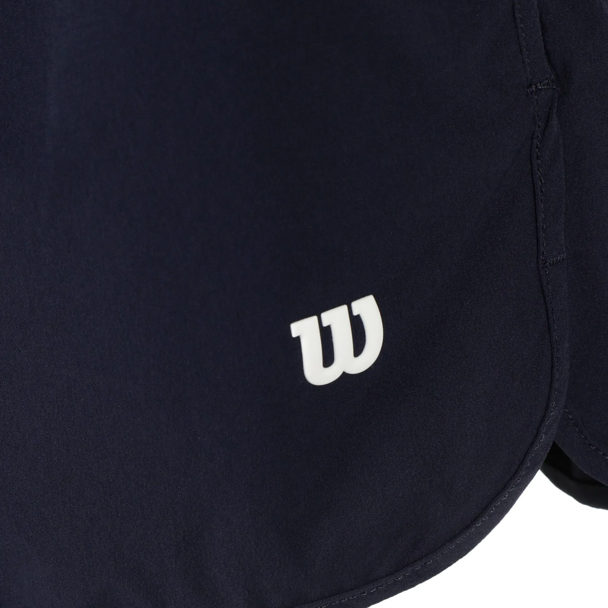 Hot Ellyn Shorts Women - Dark Blue Shorts