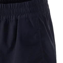 Hot Ellyn Shorts Women - Dark Blue Shorts