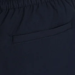 Best Ellyn Shorts Women - Dark Blue Shorts