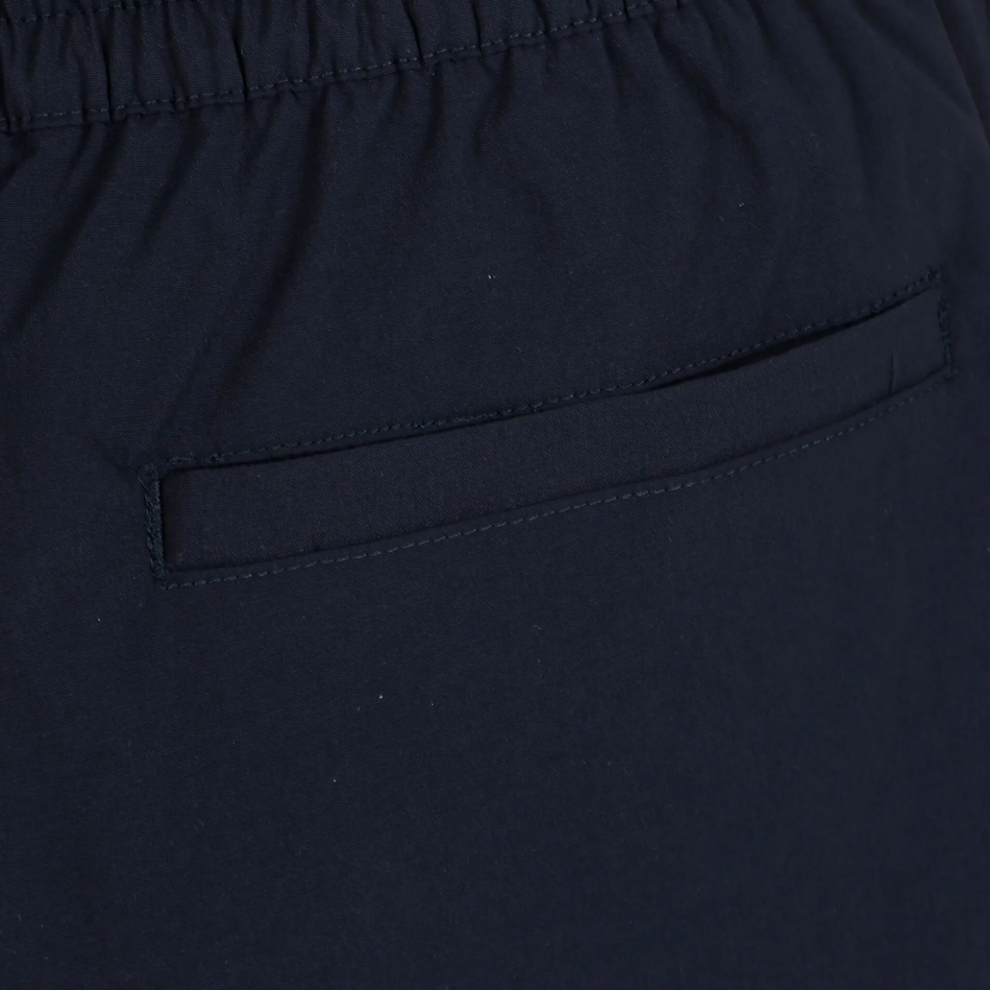 Best Ellyn Shorts Women - Dark Blue Shorts