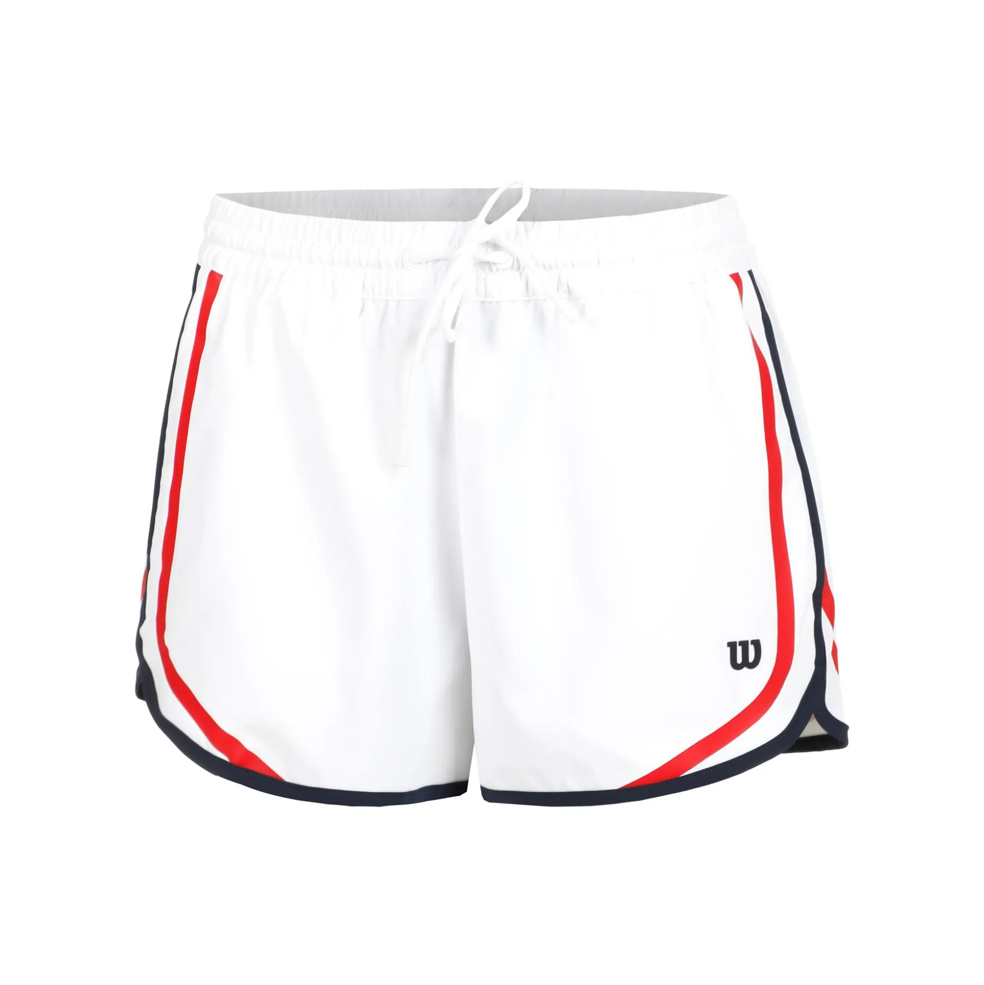 Best Sale Ellyn Shorts Women - Shorts