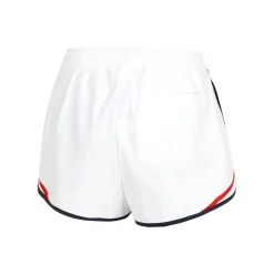 Best Sale Ellyn Shorts Women - Shorts