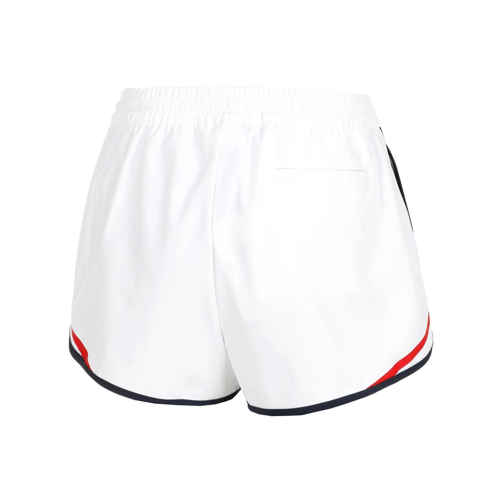 Best Sale Ellyn Shorts Women - Shorts
