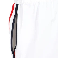 Best Sale Ellyn Shorts Women - Shorts