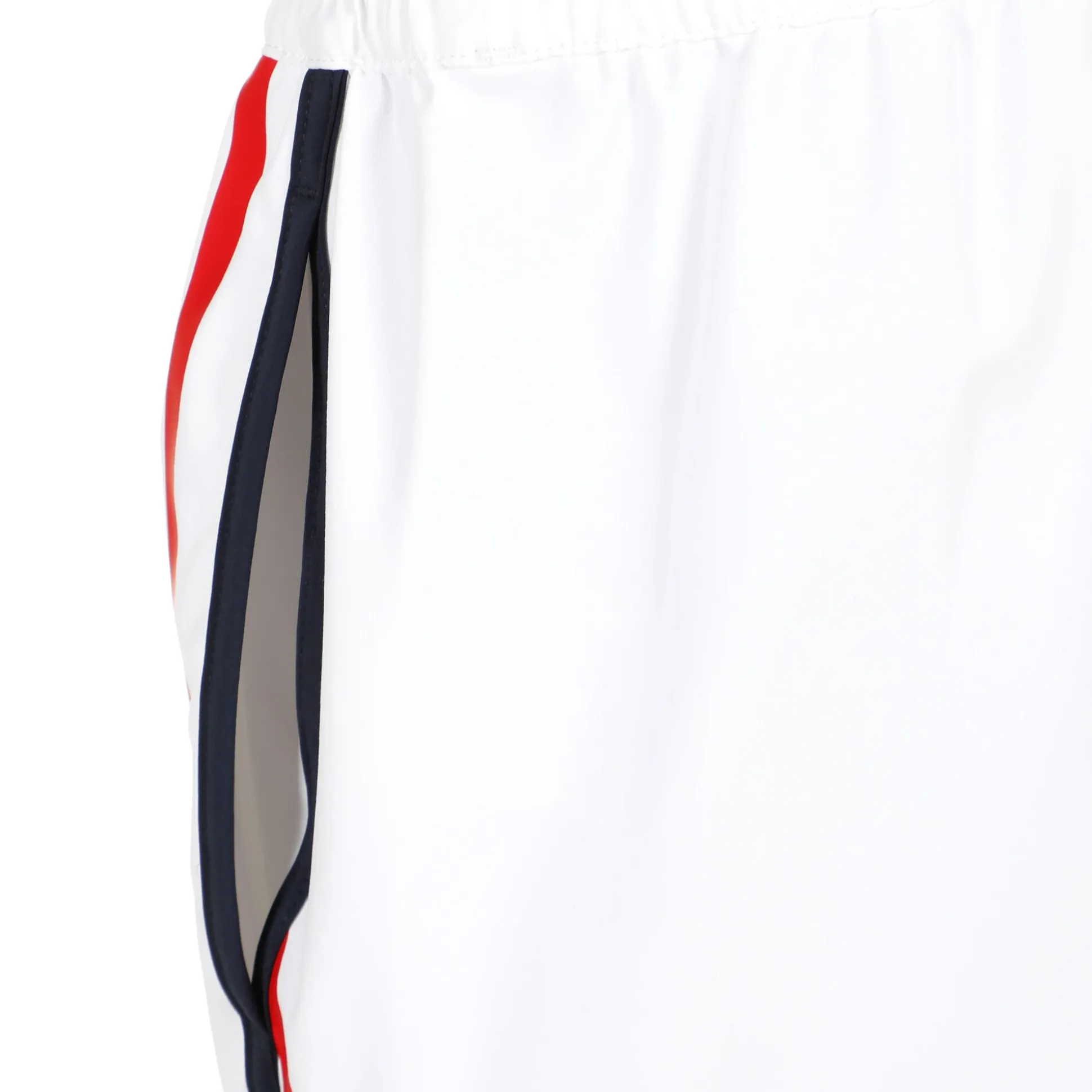 Best Sale Ellyn Shorts Women - Shorts