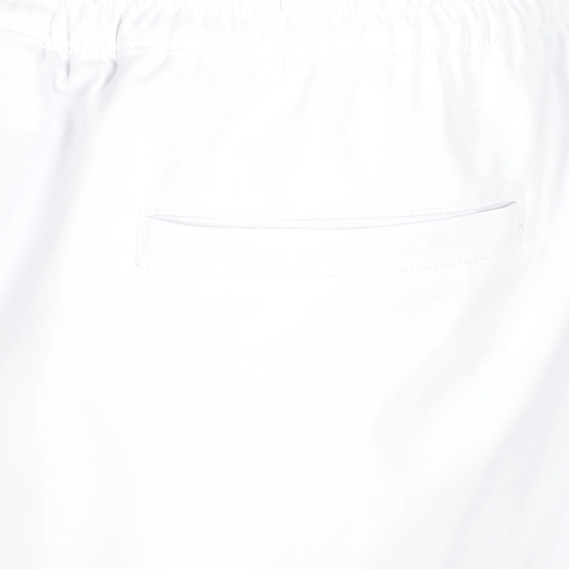 Best Sale Ellyn Shorts Women - Shorts