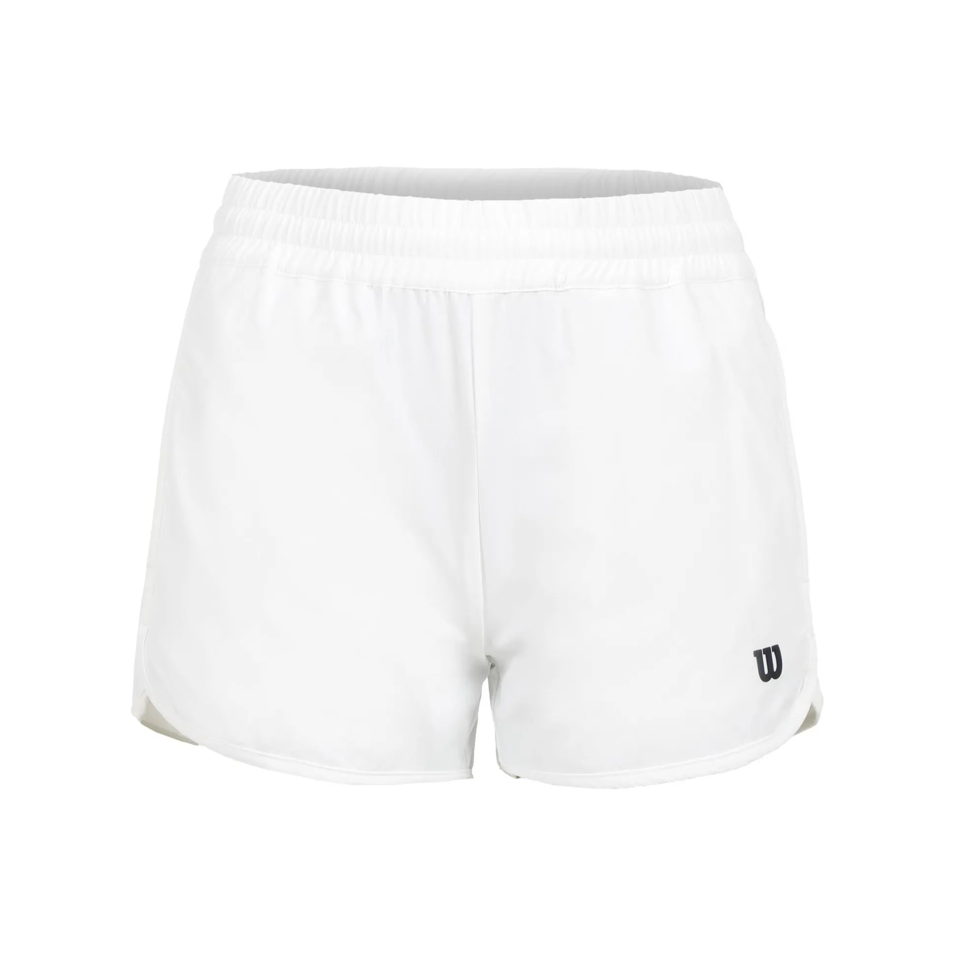 Discount Ellyn Team Shorts Girls - Shorts
