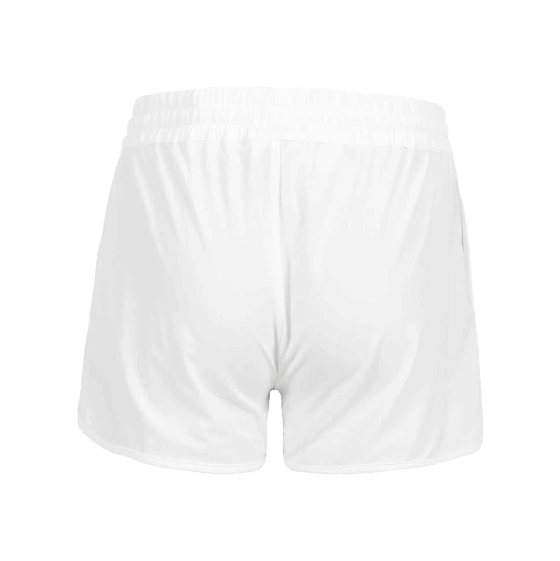 Discount Ellyn Team Shorts Girls - Shorts