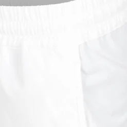 Discount Ellyn Team Shorts Girls - Shorts