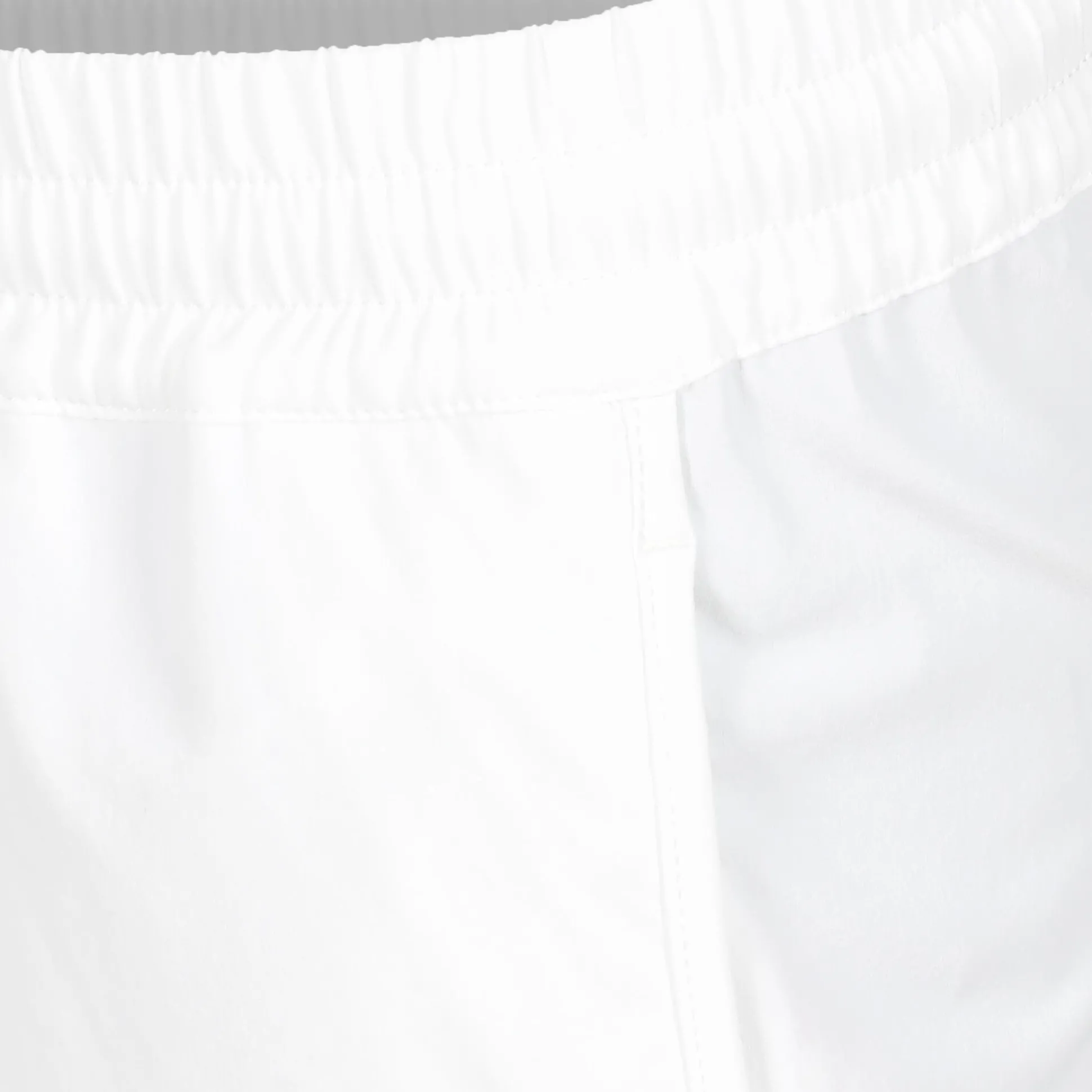 Discount Ellyn Team Shorts Girls - Shorts
