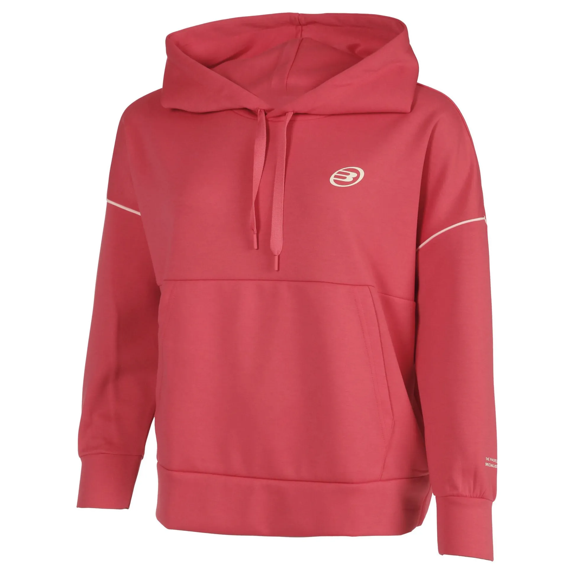 Outlet Eluis Hoody Women - Hoodies & Sweaters