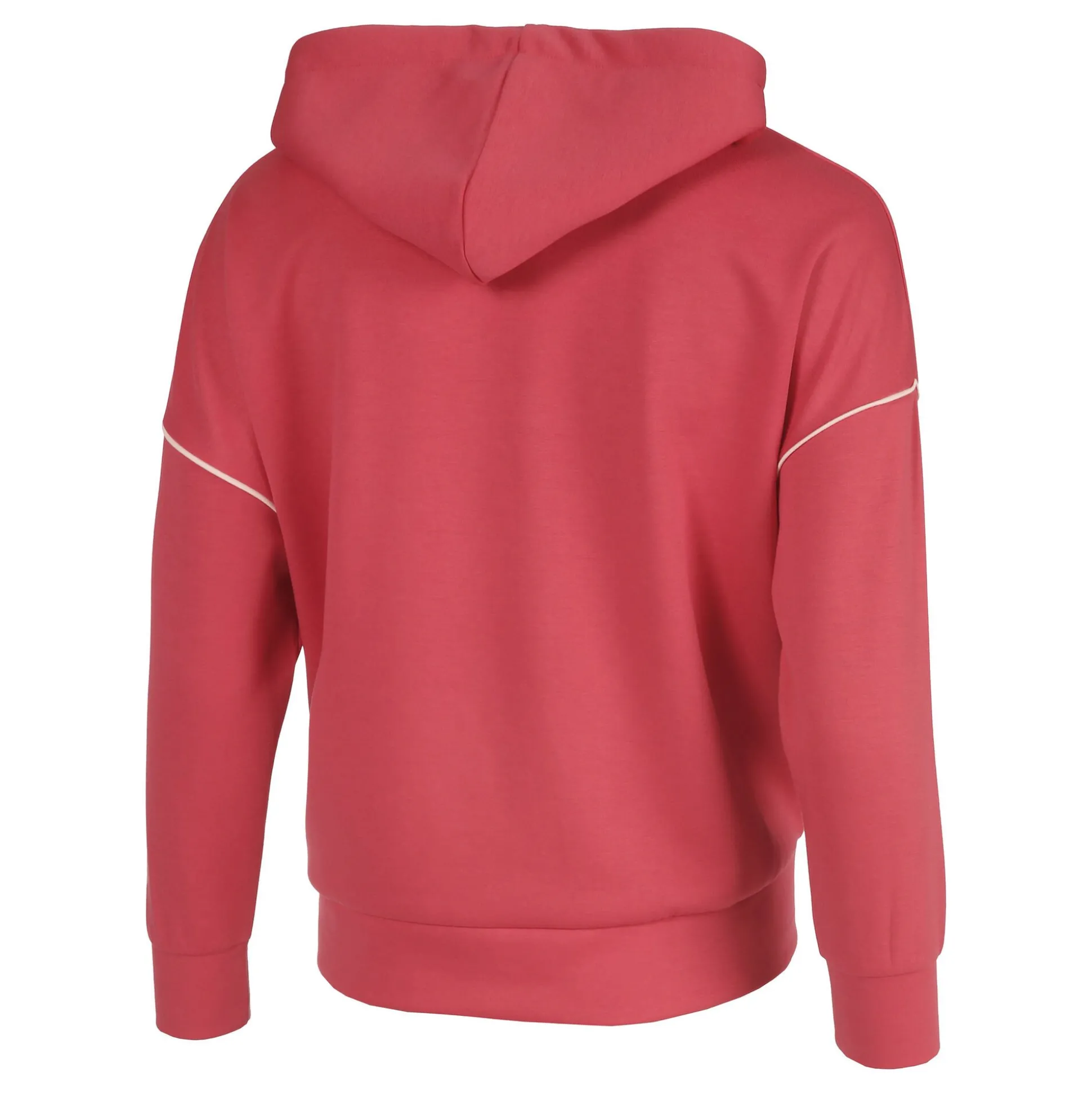 Outlet Eluis Hoody Women - Hoodies & Sweaters