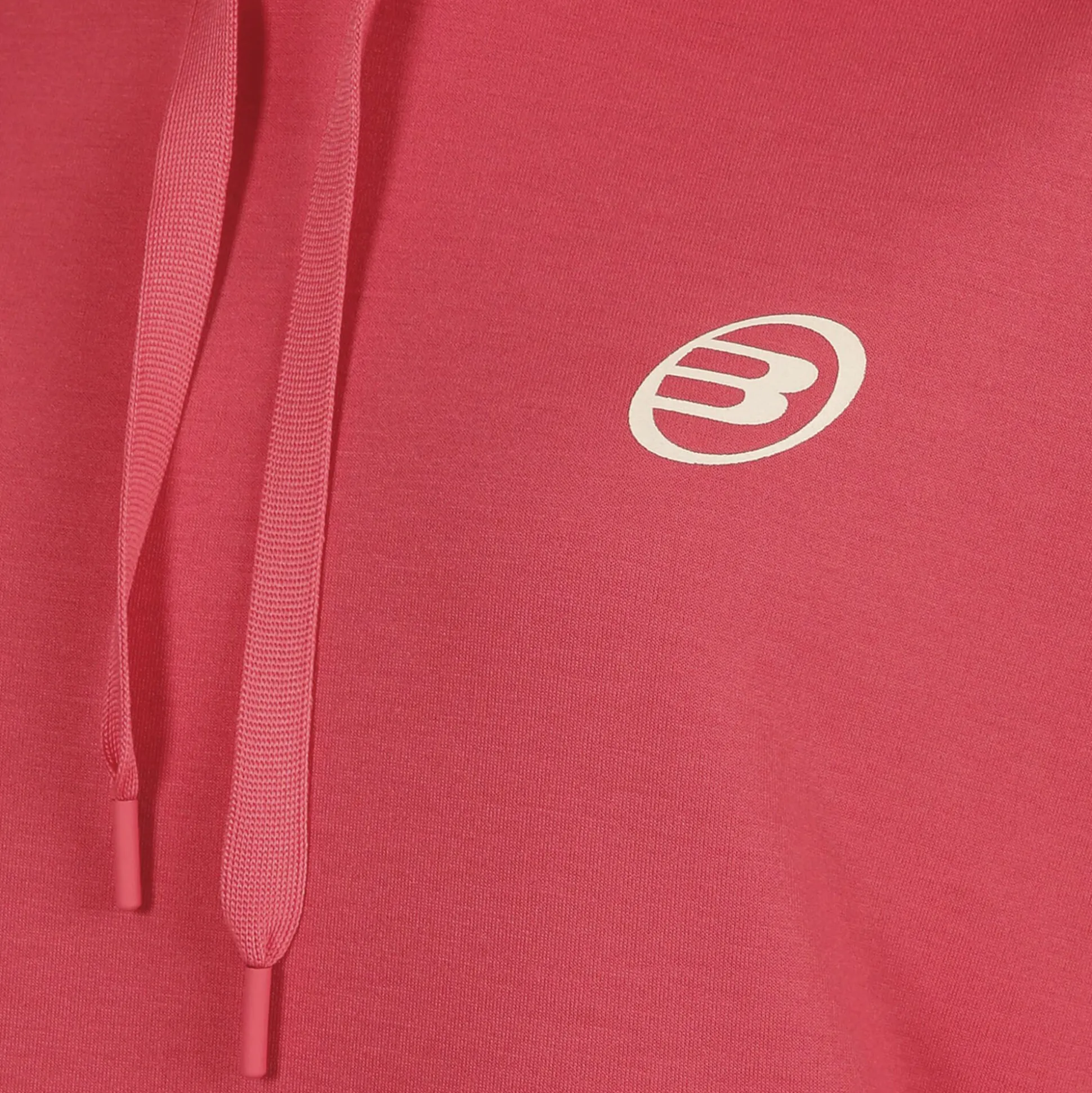 Outlet Eluis Hoody Women - Hoodies & Sweaters