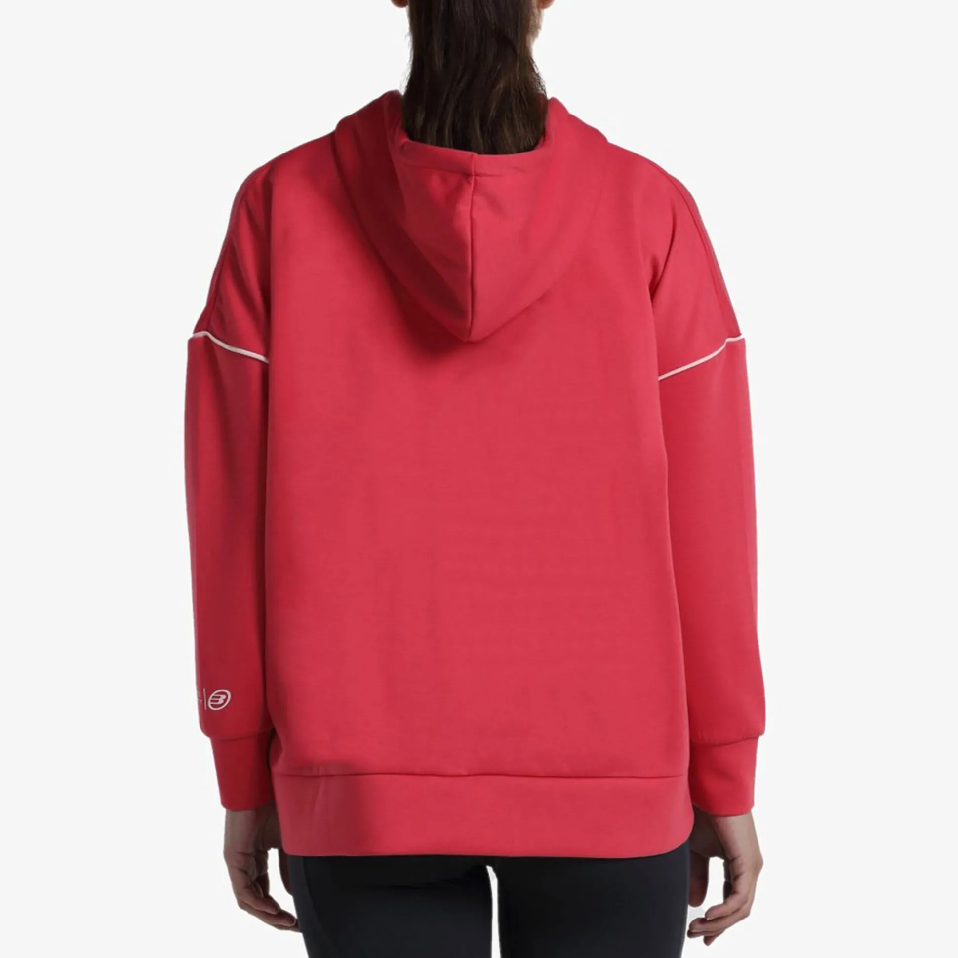 Outlet Eluis Hoody Women - Hoodies & Sweaters