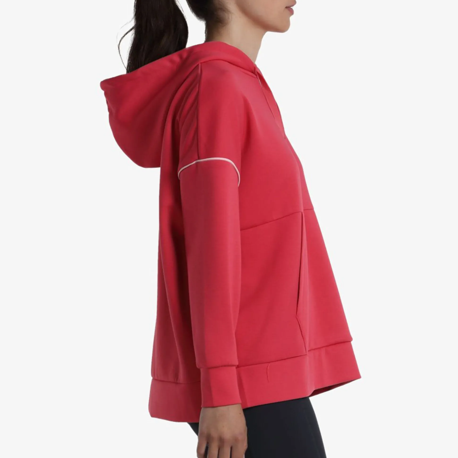 Outlet Eluis Hoody Women - Hoodies & Sweaters
