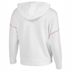 Store Eluis Hoody Women - Hoodies & Sweaters