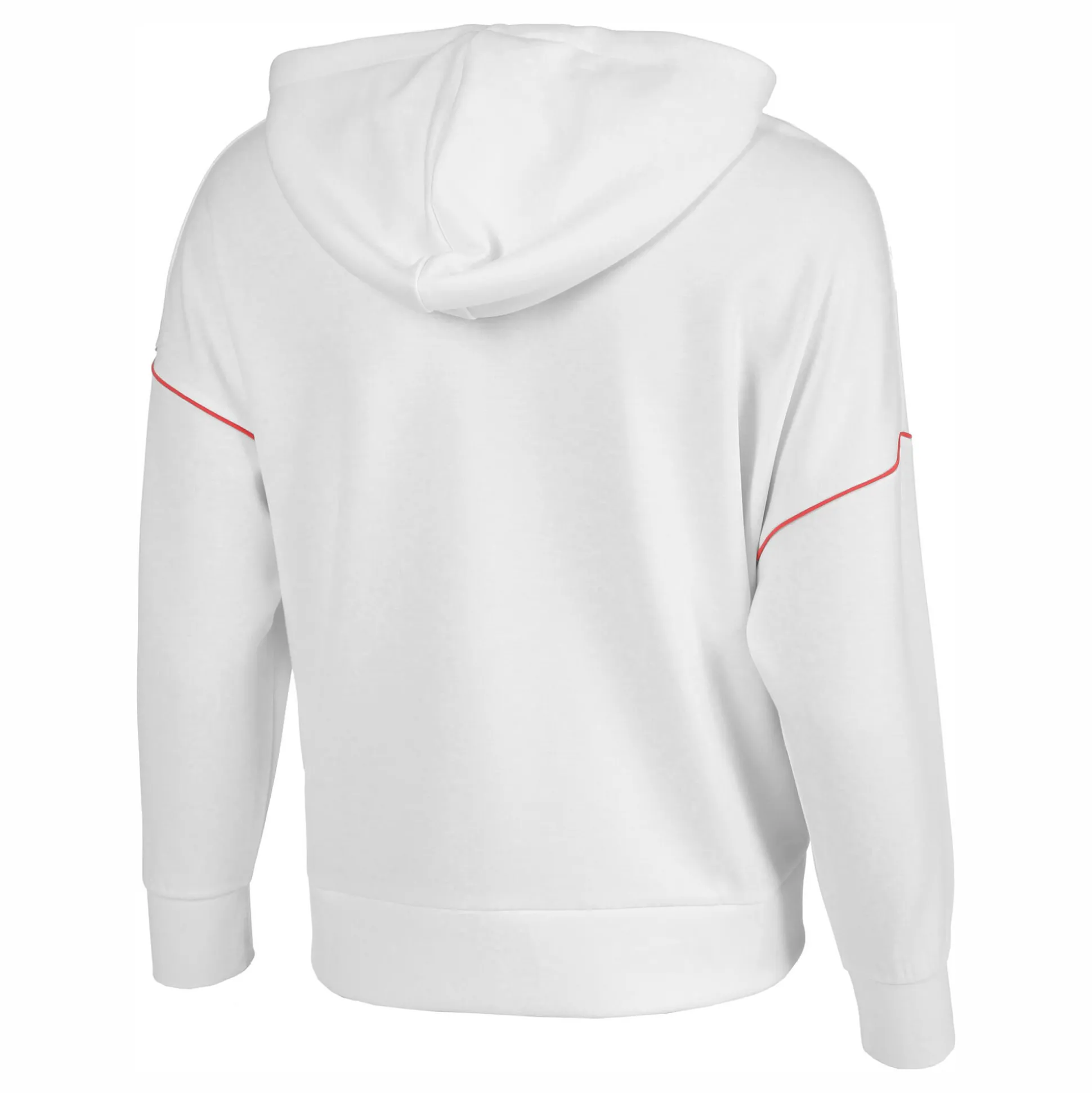 Store Eluis Hoody Women - Hoodies & Sweaters