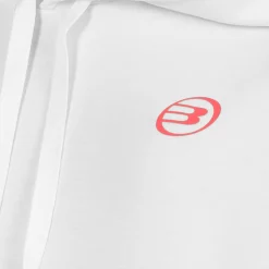 Store Eluis Hoody Women - Hoodies & Sweaters