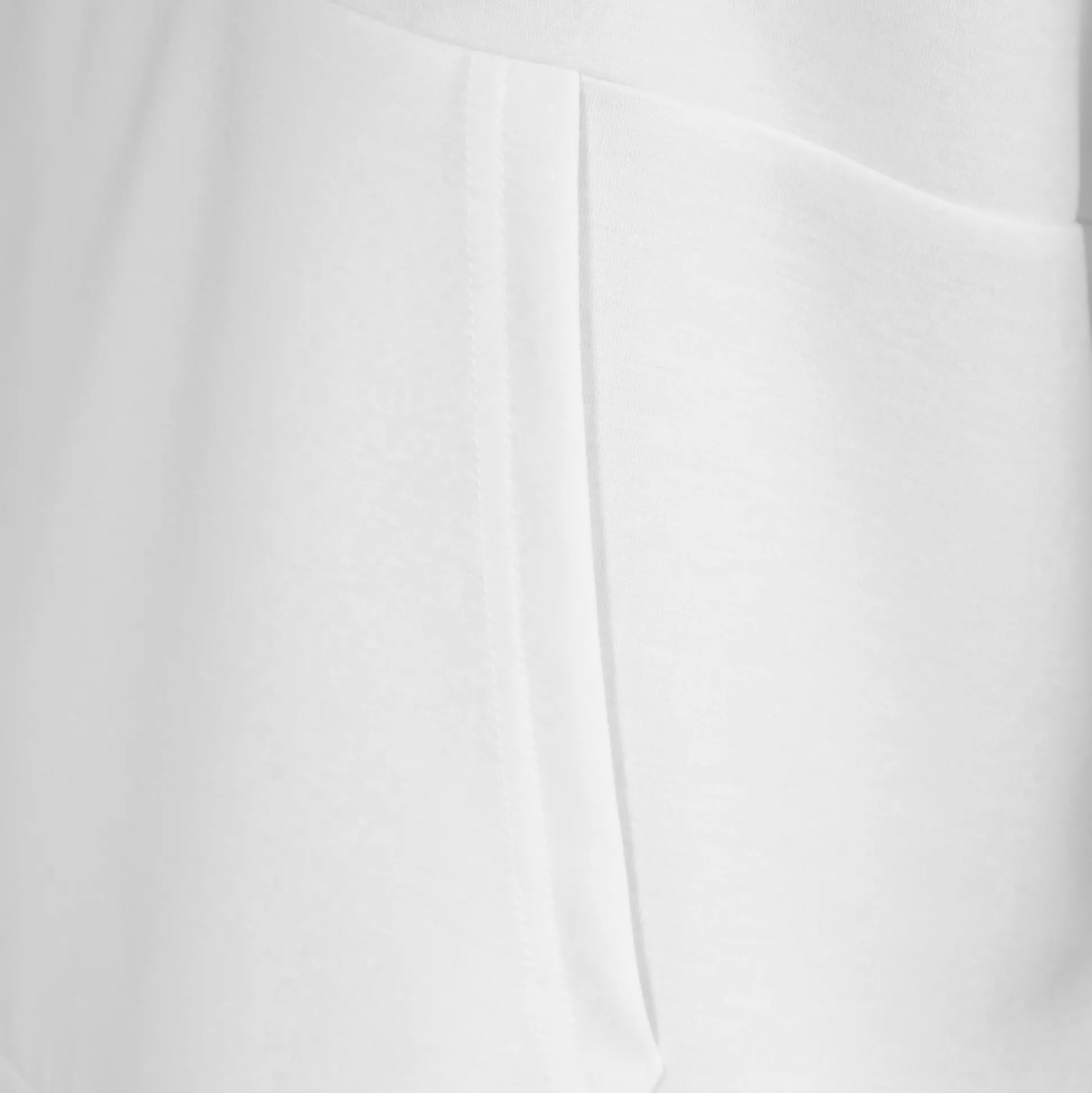 Store Eluis Hoody Women - Hoodies & Sweaters