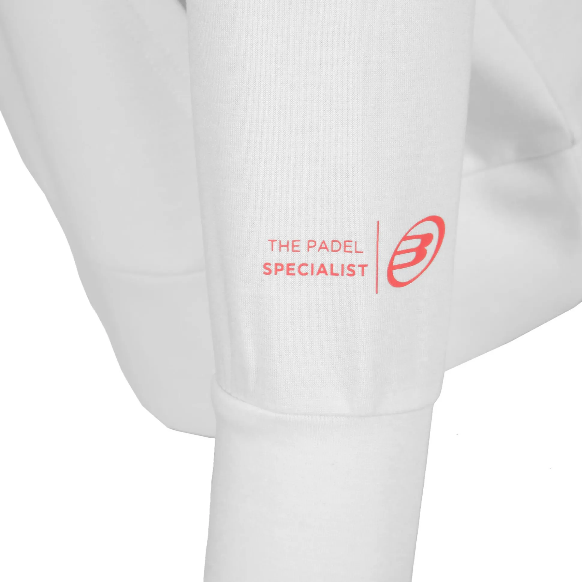 Store Eluis Hoody Women - Hoodies & Sweaters
