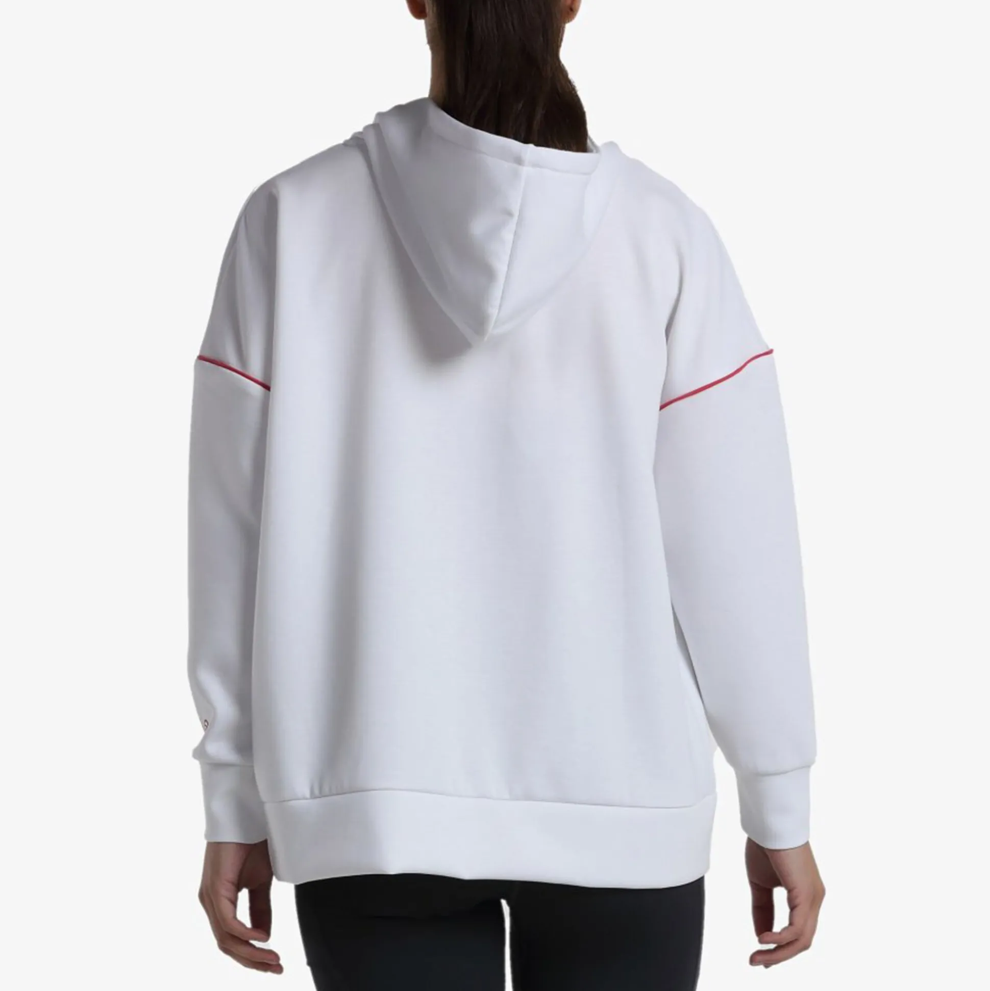 Store Eluis Hoody Women - Hoodies & Sweaters