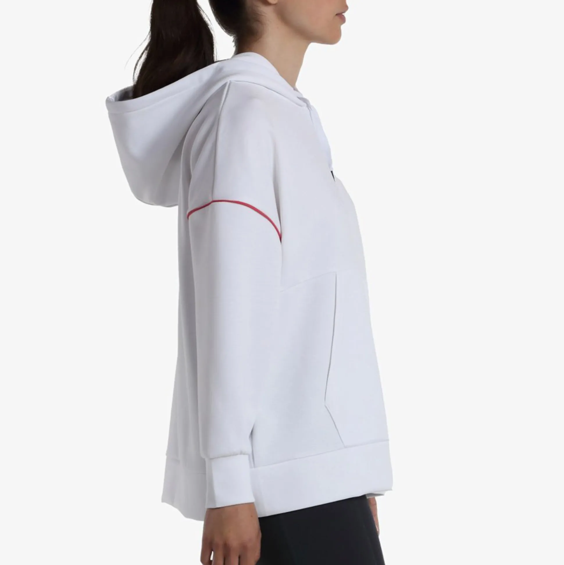 Store Eluis Hoody Women - Hoodies & Sweaters
