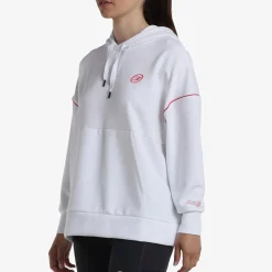 Store Eluis Hoody Women - Hoodies & Sweaters
