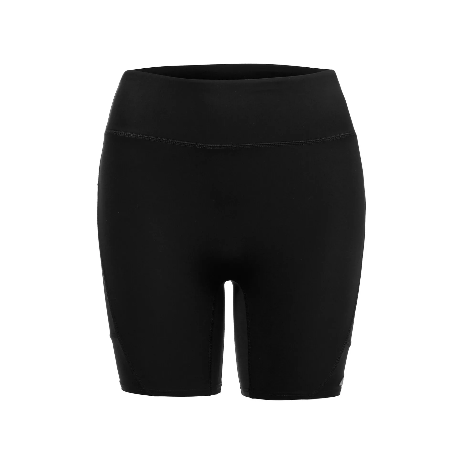 Online Embolden Ball Shorts Women - Running Clothing|Shorts