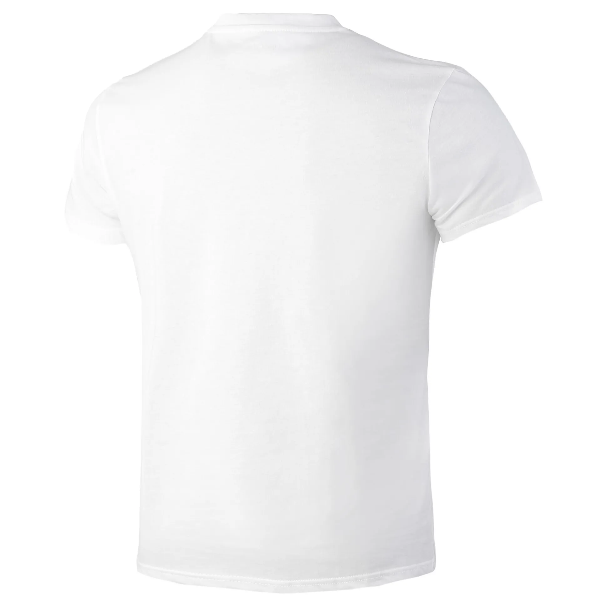 Flash Sale Embrace T-Shirt Men - White, Black Shirts