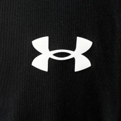 New EMEA Tracksuit Men - Black, Grey Tracksuits