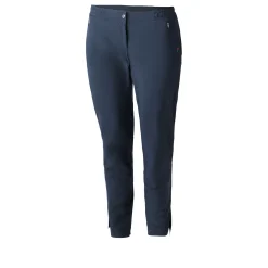 Best Sale Emily Training Pants Women - Dark Blue Pants