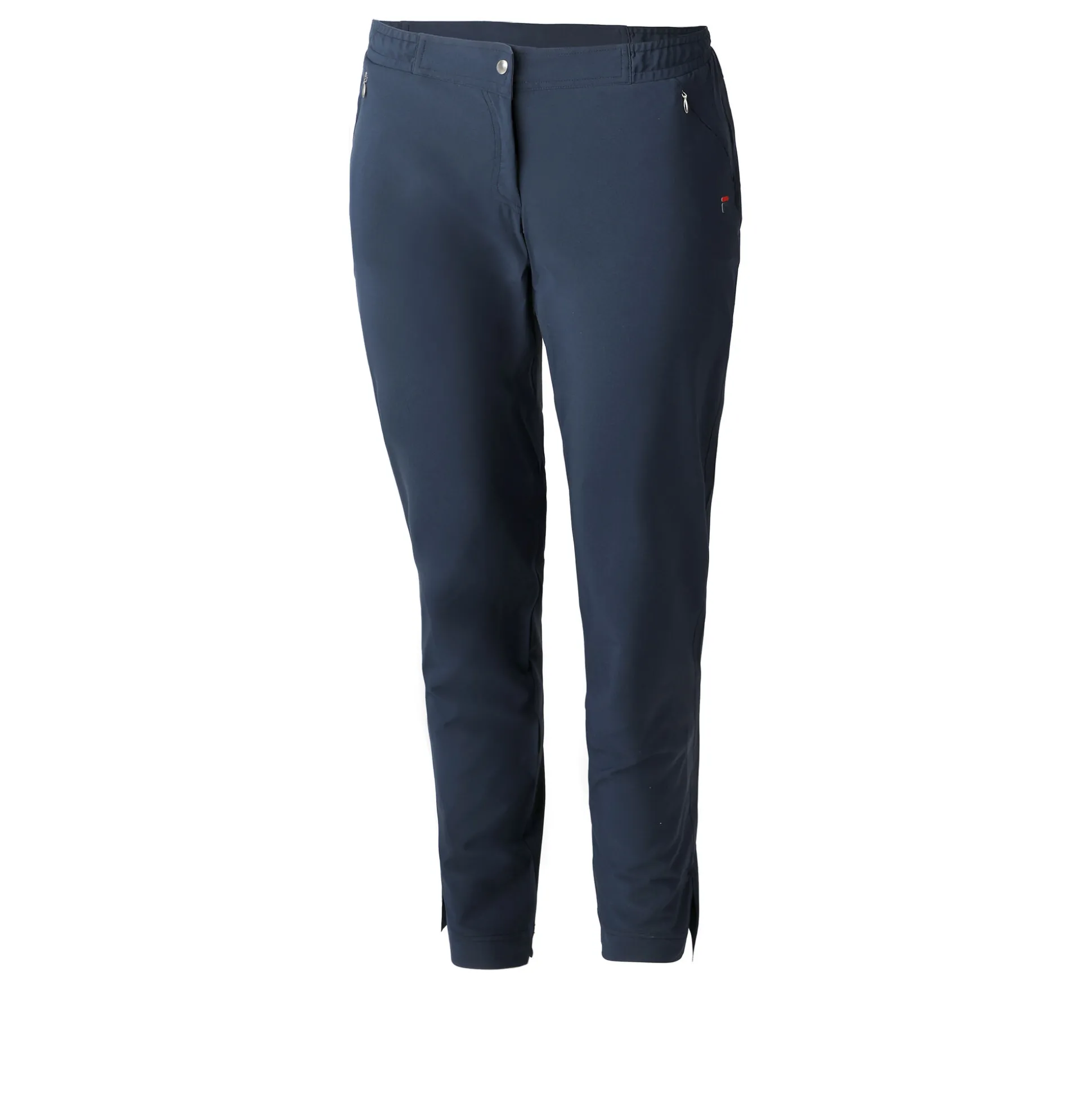 Best Sale Emily Training Pants Women - Dark Blue Pants
