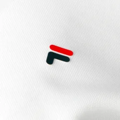 Cheap Emma Polo Women - White, Grey Shirts