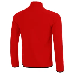 Shop Emotion Full Zip Jacket Running Jacket Men - Running Clothing