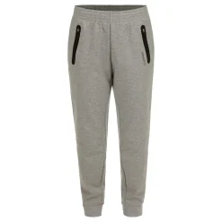 Fashion Emotion Sweatpants Training Pants Women - Pants