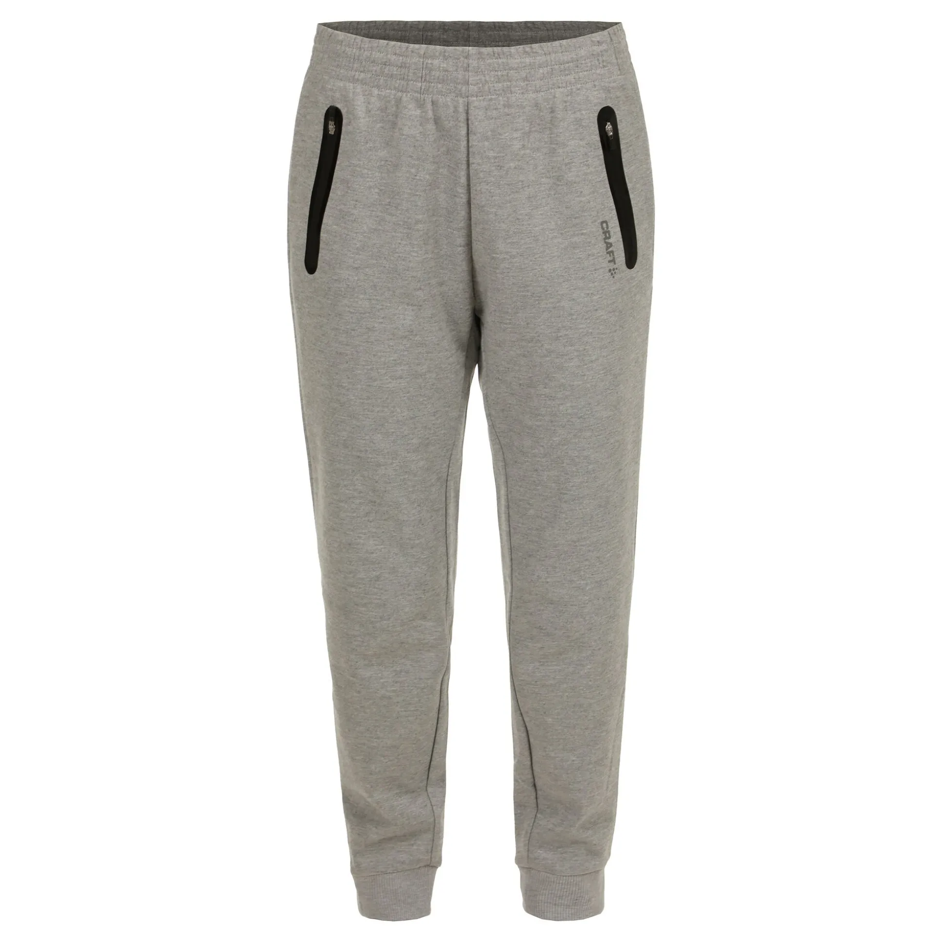 Fashion Emotion Sweatpants Training Pants Women - Pants