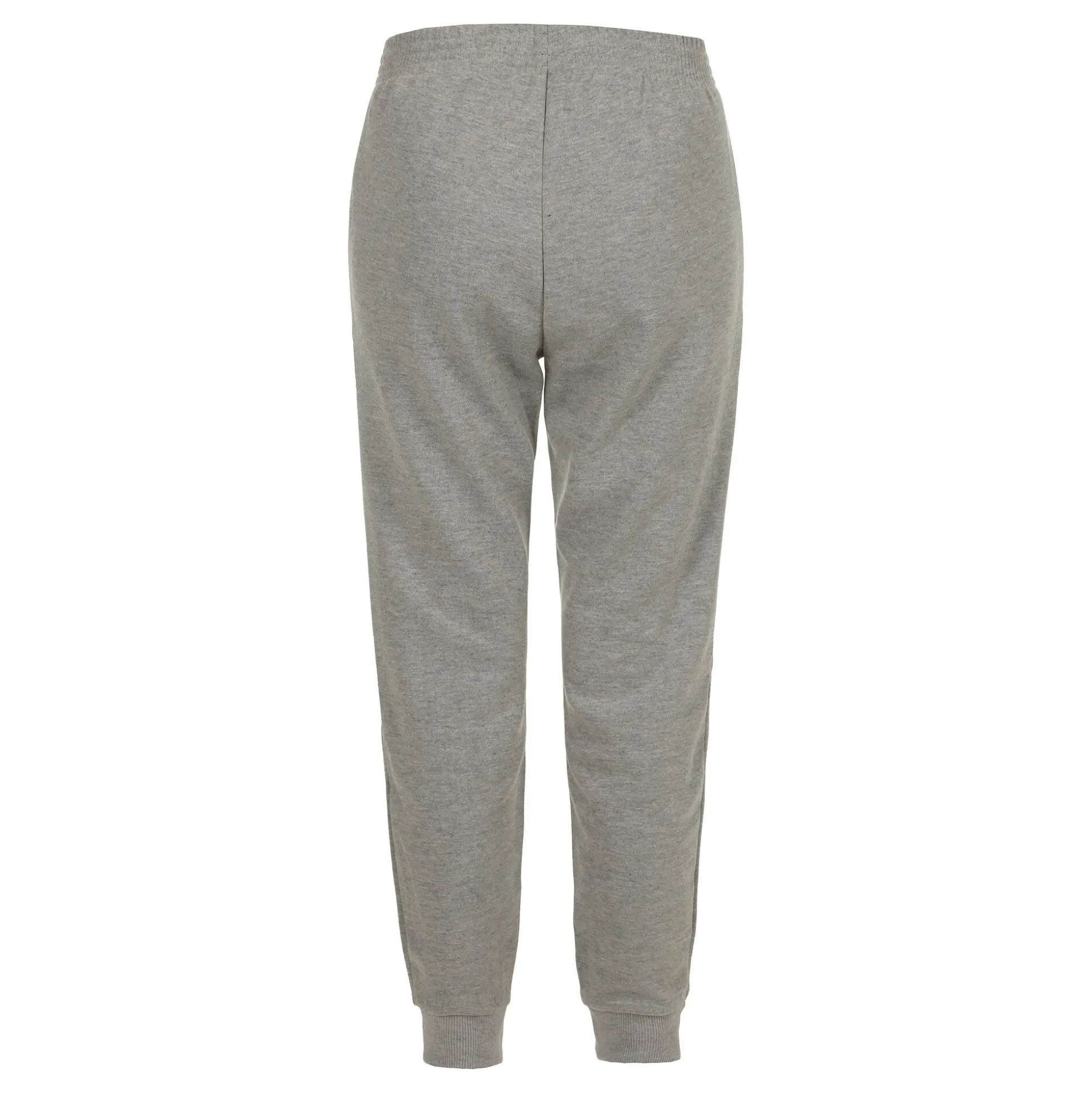 Fashion Emotion Sweatpants Training Pants Women - Pants