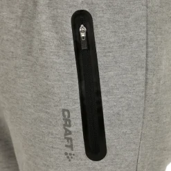 Fashion Emotion Sweatpants Training Pants Women - Pants