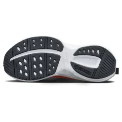 Shop Endurance 2 Neutral Running Shoe Women - Dark Red, Cream Running Shoes